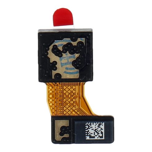 Xiaomi Redmi 8A elülső kamera és érzékelő kábel