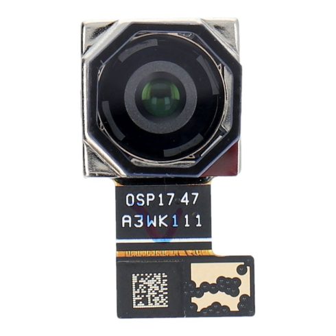 Flex kábel hátsó kamerával Xiaomi Redmi Note 8-hoz