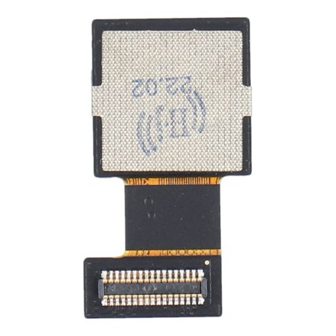 Flex kábel hátsó kamerával Xiaomi Redmi Note 8-hoz