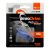 IMRO pendrive AXIS 16 GB USB2.0