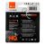 IMRO pendrive AXIS 16 GB USB2.0