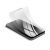 Hybrid glass to iPhone 12 PRO MAX Forcell Flexible Nano Glass