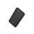 Powerbank Veger A10 (W1065) 2A 10000 mAh black