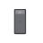 Powerbank Veger L11 (W1087) 10000 mAh black