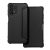 RAZOR Könyv SAMSUNG A32 LTE ( 4G ) fekete