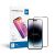 Tempered glass to iPhone 14 PRO (full glue) Blue Star 5D black