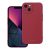 ROAR case LUNA for IPHONE 13 Red