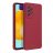   ROAR case LUNA for SAMSUNG A52 5G / A52 LTE (4G) / A52s 5G Red