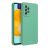   ROAR case LUNA for SAMSUNG A52 5G / A52 LTE (4G) / A52s 5G Green