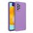   ROAR case LUNA for SAMSUNG A52 5G / A52 LTE (4G) / A52s 5G Violet