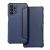 RAZOR Könyv SAMSUNG A32 LTE ( 4G ) kék