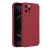 ROAR case LUNA for IPHONE 12 Pro Red