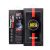6D Pro Veason Glass - for Samsung Galaxy A23 5G black