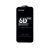 6D Pro Veason Glass - for Samsung Galaxy A23 5G black