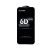 6D Pro Veason Glass - for Samsung Galaxy S22 Plus / S23 Plus black