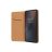 SMART PRO Book bőrtok XIAOMI Redmi 10C fekete
