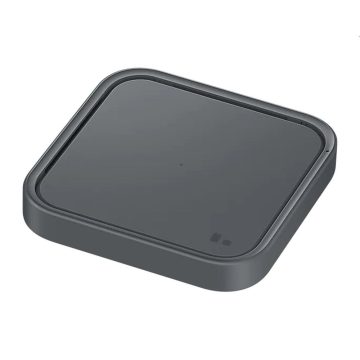   SAMSUNG original wireless charger 15W EP-P2400BBEGEU black blister