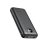   Powerbank Veger L20S (VP2039PD / W2039PD) PD QC3.0 2A 20W 20000 mAh white