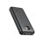 Powerbank Veger L20S (VP2039PD / W2039PD) PD QC3.0 2A 20W 20000 mAh white