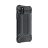 Case for Samsung A54 5G Armor black