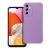 ROAR LUNA tok SAMSUNG A14 5G Purple telefonhoz