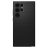 SPIGEN case LIQUID AIR for SAMSUNG S23 Ultra matte black