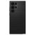 SPIGEN case LIQUID AIR for SAMSUNG S23 Ultra matte black