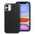 Case for iPhone 11 Frame black