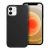 Case for iPhone 12 / 12 PRO Frame black