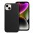 Case for iPhone 13 Frame black