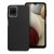 Case for Samsung A12 / M12 Frame black