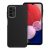 Case for Samsung A13 4G Frame black