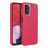 Case for Samsung A13 4G Frame magenta