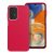 Case for Samsung A23 5G Frame magenta