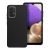 Case for Samsung A32 LTE ( 4G ) Frame black