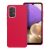 Case for Samsung A32 LTE ( 4G ) Frame magenta