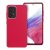 Case for Samsung A52 5G / A52 LTE ( 4G ) / A52s 5G Frame magenta