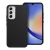 Case for Samsung A54 5G Frame black