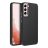 Case for Samsung S22 Frame black