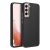 Case for Samsung S22 Frame black
