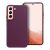 Case for Samsung S22 Frame purple