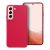 Case for Samsung S22 Frame magenta