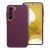 Case for Samsung S23 Frame purple
