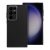 Case for Samsung S23 ULTRA Frame black