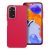 Tok Xiaomi Redmi Note 11 / 11S kerethez, magenta
