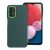 Case for Samsung A13 4G Frame green