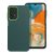 Case for Samsung A23 5G Frame green