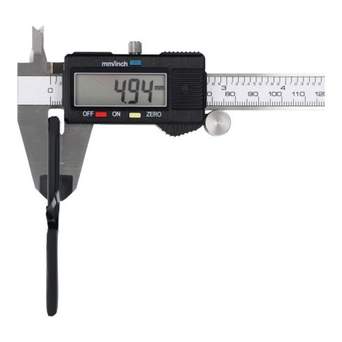 Akkumulátor iPhone 13 PRO 3095 mAh Blue Star HQ készülékhez