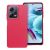 Tok Xiaomi Redmi Note 12 PRO 5G kerethez, bíbor