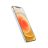   Edzett üveg iPhone 12 PRO MAX Hoco HD 5D Guardian pajzshoz 10 tétel G14
